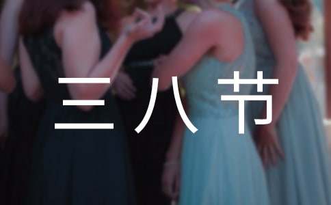 �o�ώ������˹�ף���R�~