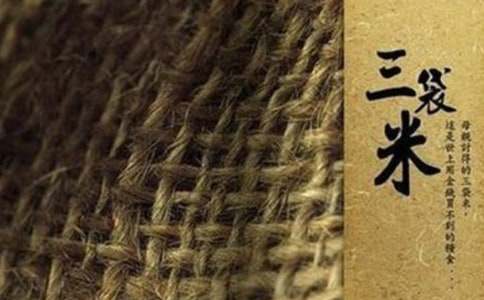 �����׵���������