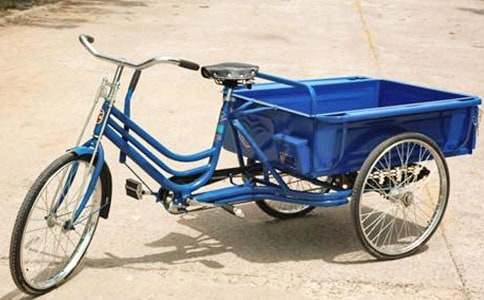 ���ְֵ���݆܇(ch��)���^(gu��n)��з��ģ����x12ƪ��