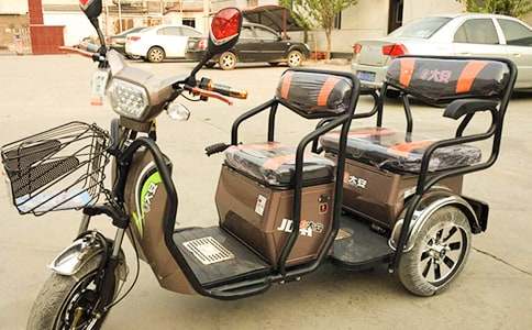 ĸ�H����݆܇(ch��)900������