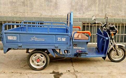 ���x�������v��݆܇(ch��)��������