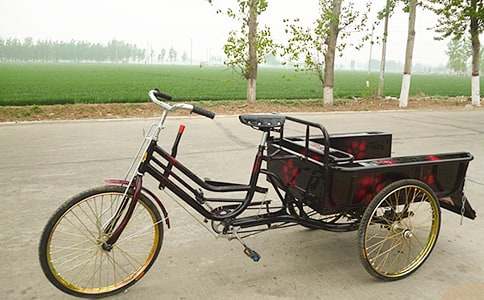 �x��(zh��)�@����(sh��)���������˲���݆܇(ch��)�İ���900��-��(xi��)������