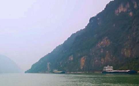 三峽初二語(yǔ)文教案