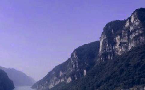 ���{���ٲ���(xi��)�����ĳ���