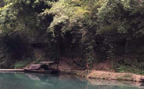 ���{���ٲ�����13ƪ