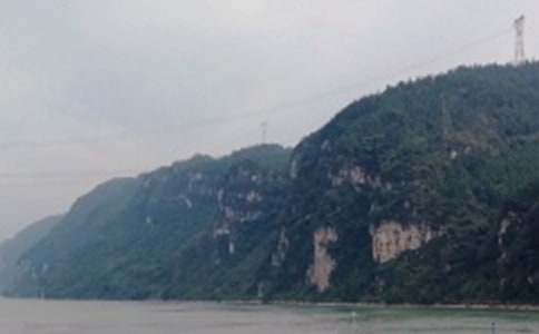 ���˲����{���ٲ�����500��