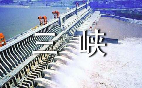 ���{���_(k��i)�n�̰��OӋ