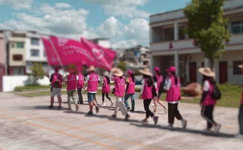 �����l֧�̸�������300��