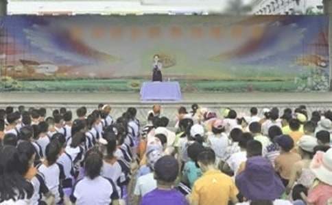 ɢ�W(xu��)��Y����300�ּ��\10ƪ