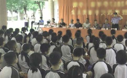 ���xɢ�W(xu��)��Y�����\��ʮƪ