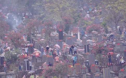 �ЌW(xu��)��ȥ��ʿ��@��Ĺ����600�֣�ͨ��46ƪ��