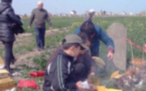 ����Ӣ��ɽ��Ĺ���ģ�ͨ��10ƪ��