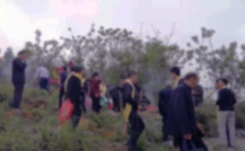 ��Ĺ������14ƪ