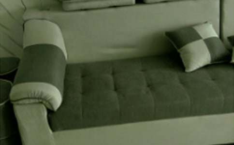 ��ɳ�l(f��)����