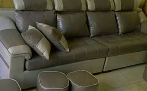 ��ɳ�l(f��)С�W(xu��)����