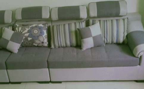 ɳ�l(f��)�ϵ��������꼉����