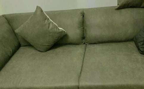 ��ˇɳ�l(f��)�V���Z(y��)�������Z(y��)230��