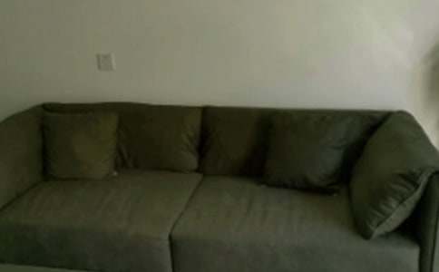 δ��(l��i)��ɳ�l(f��)����5ƪ