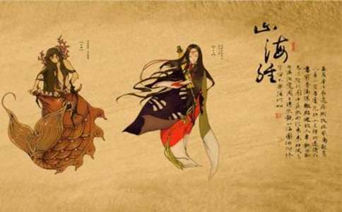 ���L(ch��ng)�cɽ����(j��ng)���x��(sh��)�Pӛ��ͨ��18ƪ��