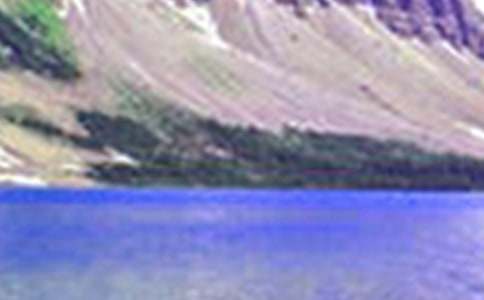 描寫(xiě)山水句子130句