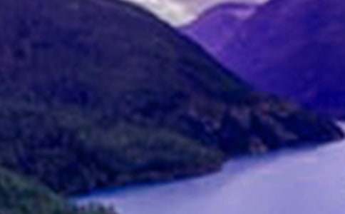 ����ɽˮ���~�Z(y��)����Щ