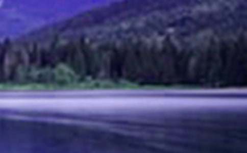 ������ɽˮ�Ĵ�������