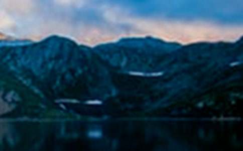 ����ɽ��ɽˮ����700��