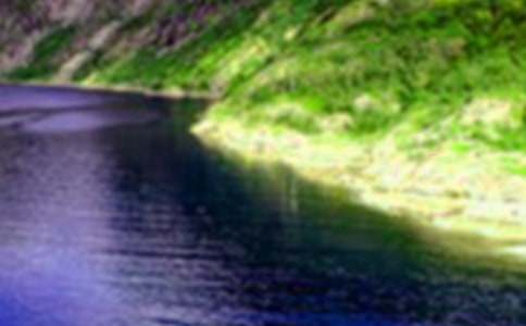 描寫(xiě)漓江山水作文