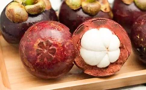 �P(gu��n)���L(f��ng)�������ģ������(y��ng)��ɽ��_700��