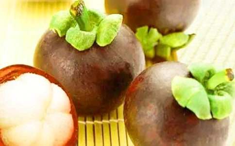 ����ɽ������