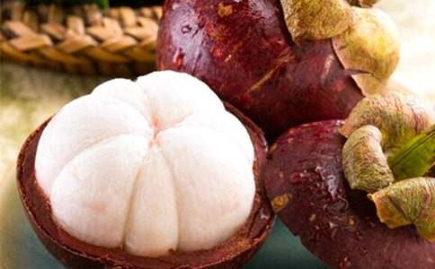 ��ɽ������