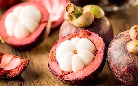 �����Ĳ�ɽ��450������