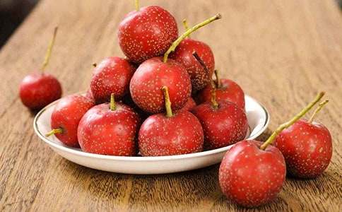 ɽ髼t��С�W(xu��)����