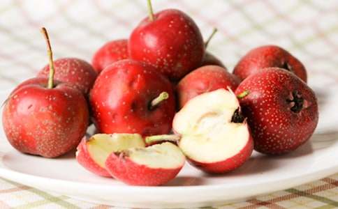 �����ɽ高�(sh��)���ģ�ͨ��17ƪ��