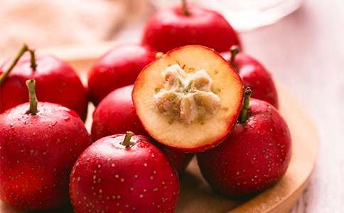 �茑(xi��)ɽ高�(sh��)�����ģ����x30ƪ��