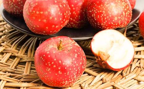 ɽ高�(sh��)������(y��u)������