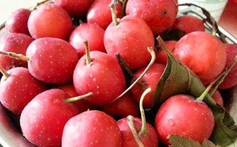 ɽ高�(sh��)�Ġ�������