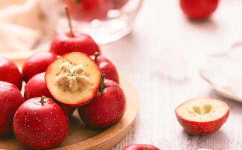 ���P(gu��n)ɽ高�(sh��)������