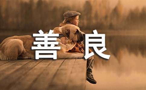 �p�Z(y��)���ģ����������ҵ����¹���