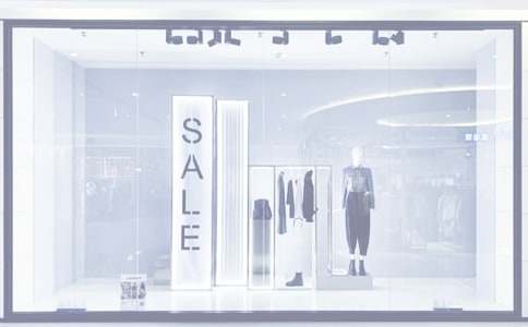 ���õ��̈�(ch��ng)Ӣ�����Z(y��)