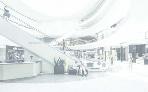 逛商場(chǎng)的小學(xué)作文500字