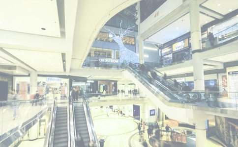 ȥ�̈�(ch��ng)����300�֣����x16ƪ��