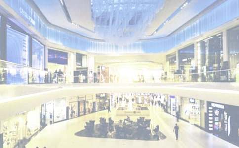 ���̈�(ch��ng)֮��������600�֣�ͨ��34ƪ��