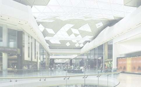 ���x�̈�(ch��ng)��Ʒ�̰�