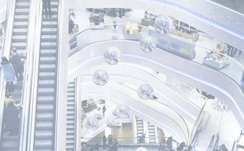 �̈�(ch��ng)����c�R�~