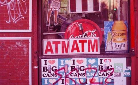 ���̵꡷���̰�