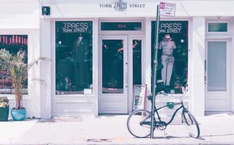 �����̵�������ģ����x34ƪ��