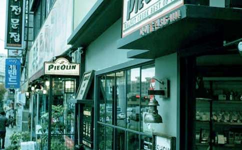 �̵�����400�֣����x37ƪ��