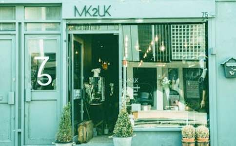 ��؂�_(k��i)�̵�����3ƪ