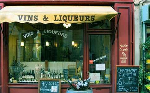 【精選】商店作文300字4篇